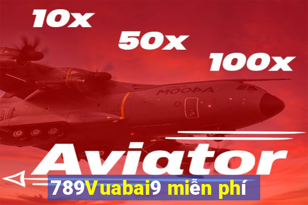 789Vuabai9 miễn phí