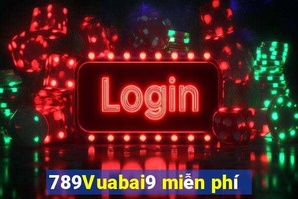 789Vuabai9 miễn phí