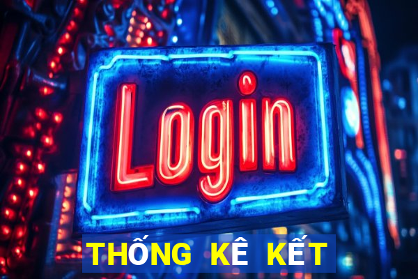 THỐNG KÊ KẾT QUẢ XSBINGO18 ngày 10