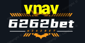 vnav