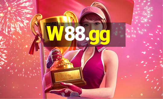 W88.gg