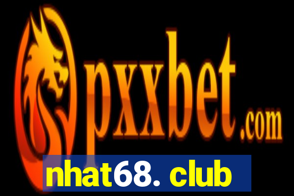 nhat68. club