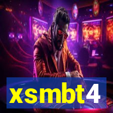 xsmbt4