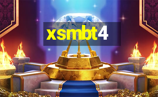 xsmbt4