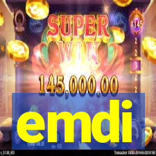 emdi