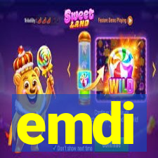 emdi