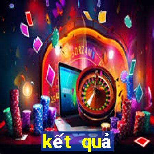 kết quả vietlott Max 4D ngày 30