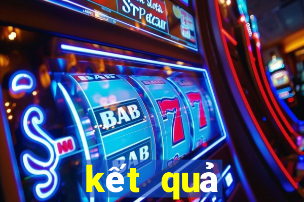 kết quả vietlott Max 4D ngày 30