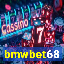 bmwbet68