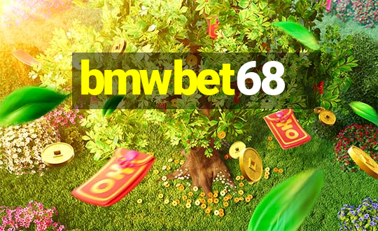 bmwbet68