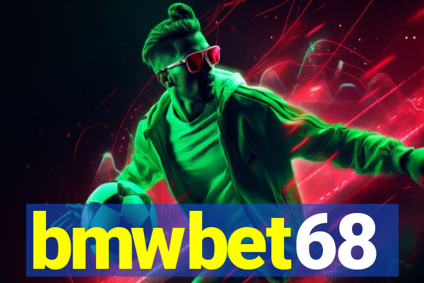 bmwbet68