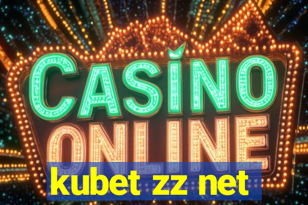 kubet zz net