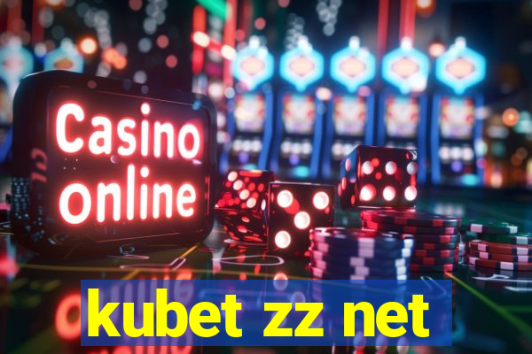 kubet zz net