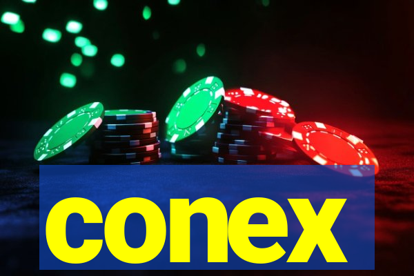 conex