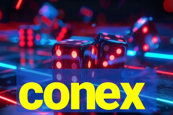 conex