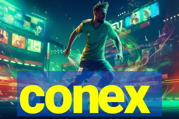 conex