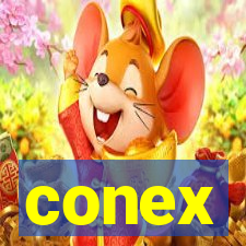 conex