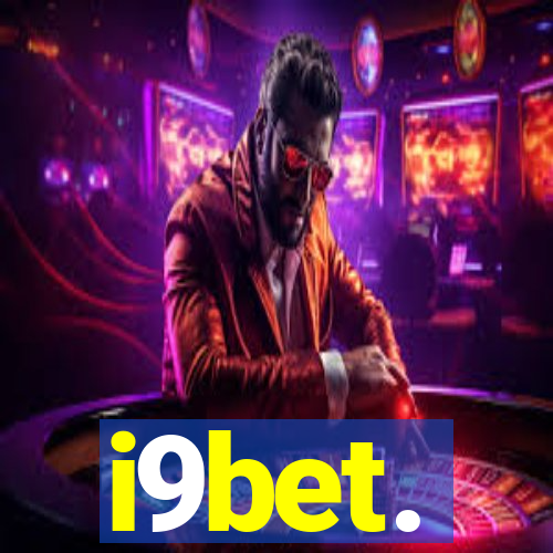 i9bet.