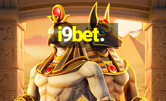 i9bet.