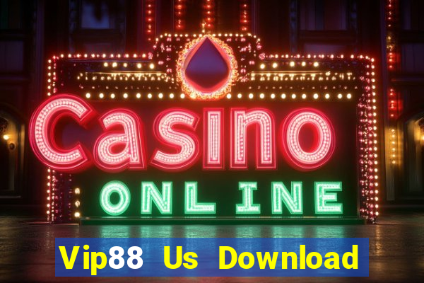 Vip88 Us Download Game Đánh Bài