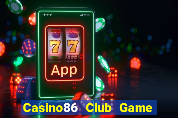 Casino86 Club Game Bài Yugioh Android