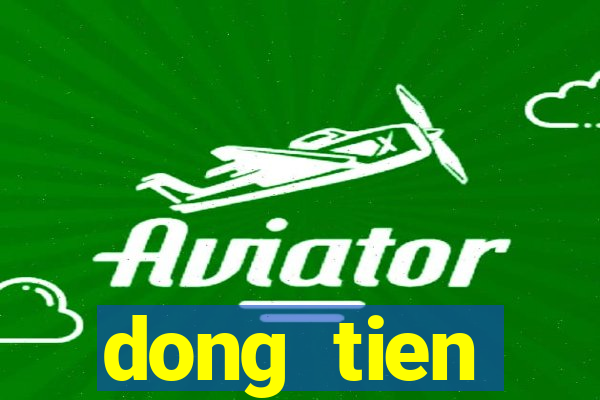 dong tien technology group