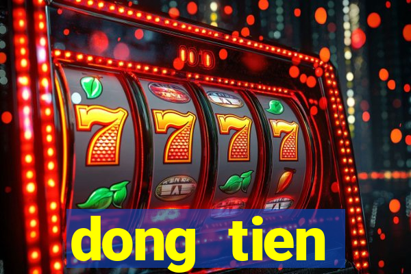 dong tien technology group