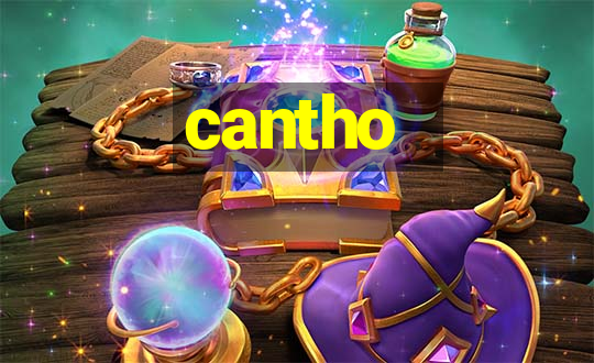 cantho