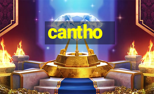 cantho