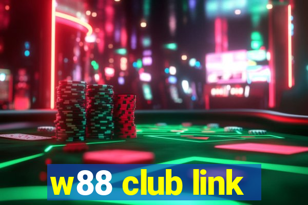 w88 club link