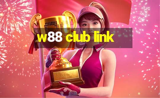 w88 club link