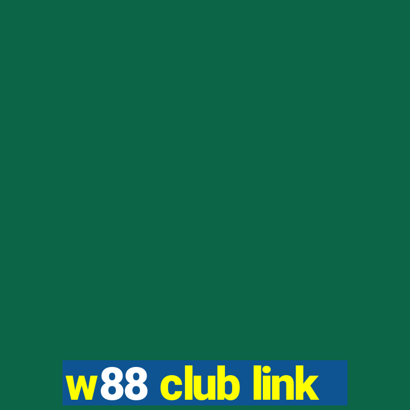 w88 club link