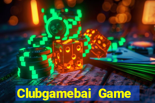 Clubgamebai Game Bài Rio