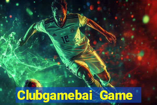 Clubgamebai Game Bài Rio