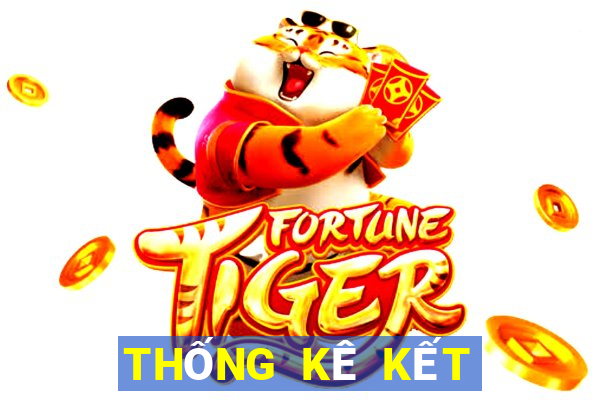 THỐNG KÊ KẾT QUẢ XSHG ngày 19