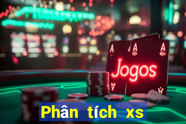 Phân tích xs Max3D Pro ngày 10