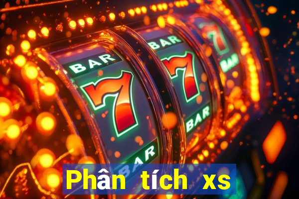 Phân tích xs Max3D Pro ngày 10