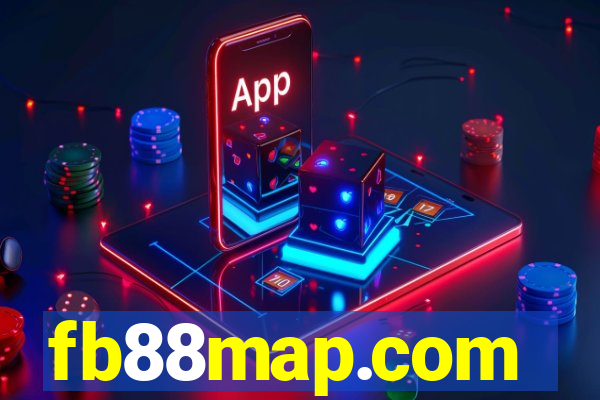 fb88map.com