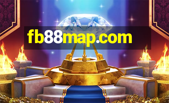 fb88map.com