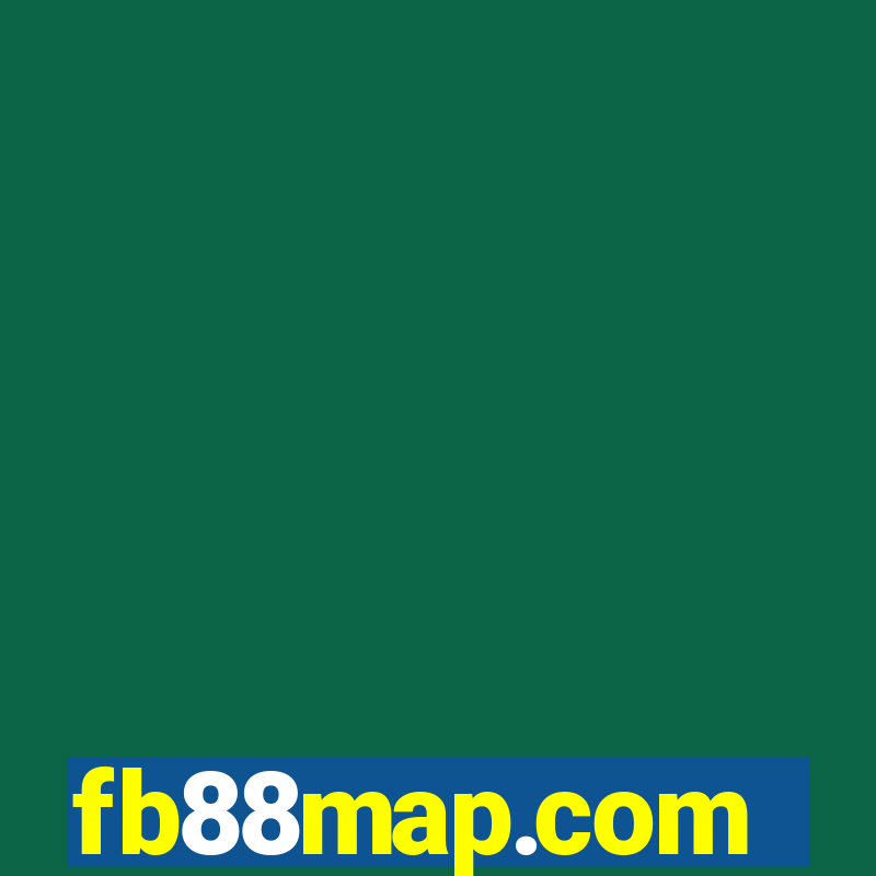 fb88map.com