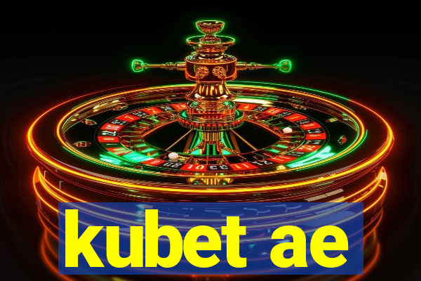 kubet ae