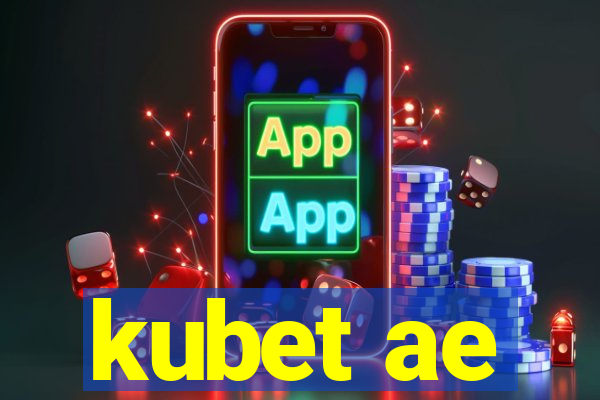 kubet ae