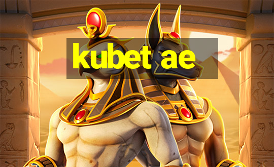 kubet ae