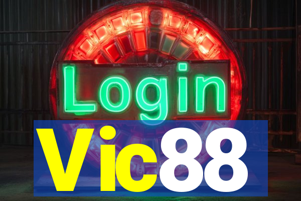 Vic88