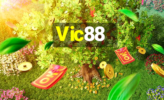 Vic88