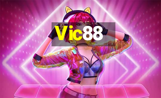 Vic88