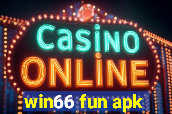 win66 fun apk