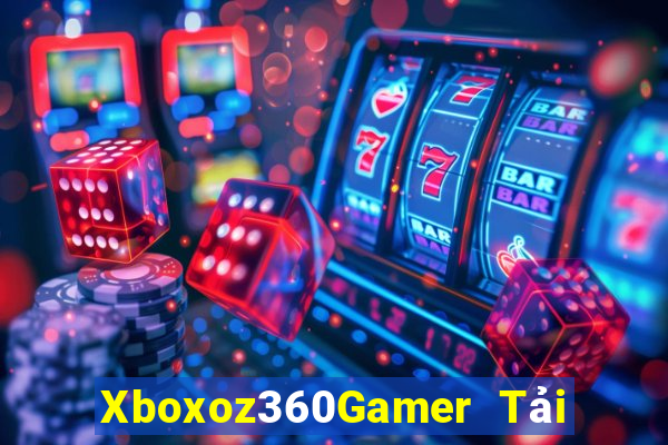 Xboxoz360Gamer Tải Game Bài Go88