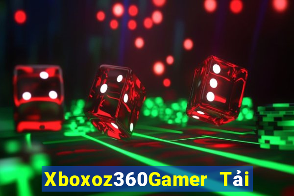 Xboxoz360Gamer Tải Game Bài Go88