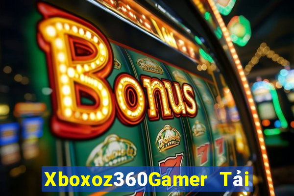 Xboxoz360Gamer Tải Game Bài Go88